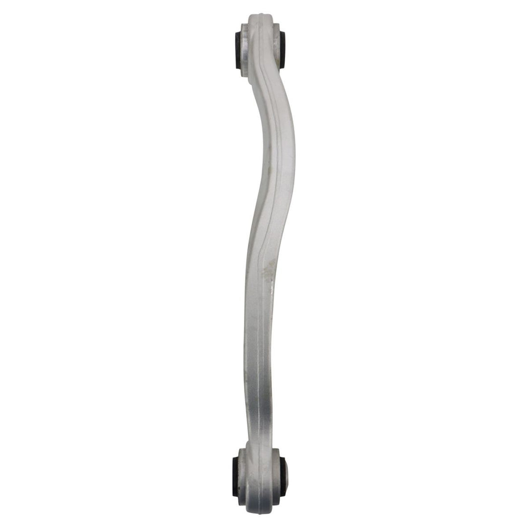 Rear Upper Control Arm Pair for 2003-2012 Mercedes-Benz E-Class, CLS and SL