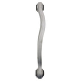 Rear Upper Control Arm Pair for 2003-2012 Mercedes-Benz E-Class, CLS and SL