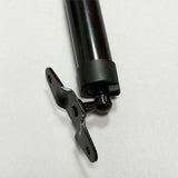 Right Liftgate Support Strut for 2014-2020 Acura MDX