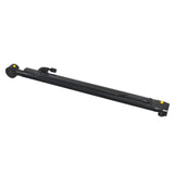 Loader Lift Cylinder for Bobcat A300 S250 S300 6817310 7106456
