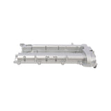 Engine Valve Cover for 2010-2017 Chevrolet Equinox GMC Terrain 2.4L 12610279 – product image 3