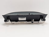 2002-2004 Toyota Camry Speedometer Instrument Cluster 83800-06640-00 140K OEM - product image