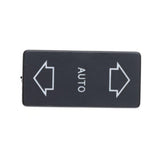 Power Window Control Switch Button 6552.V0 6552.V1 For Peugeot 106 1991-2003 – product image 2