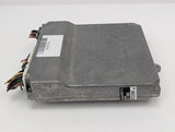 2003 Honda Accord AT Engine Computer Control Module ECM Switch Key Immobilizer 37820-RCA-A570 OEM - product image