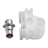 Fuel Pump Filter 15610-27G00 for 2007-2011 Suzuki GSX-R1000