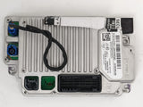 2019 FORD FLEX VOICE RECOGNITION SYNC COMMUNICATION MODULE with NAV KA8T-14G370-DCA OEM - product image