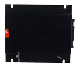 2008-2011 Cadillac DTS Rear-Mounted XM Audio Amplifier 25908415 UQ3 - product image
