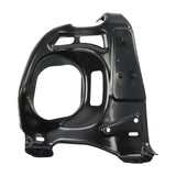 Front Left Bumper Mounting Bracket for 2014-2021 Toyota Tundra 521420C020