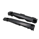 Front Bumper Retainer Bracket Pair for 2012-2014 Toyota Camry EBAY-377497569746 – product image