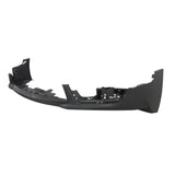 Lower Front Bumper Cover for 2022-2023 GMC Terrain 84406735
