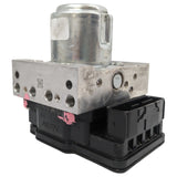 2008-2010 HONDA ACCORD V6 3.5L ANTI LOCK ABS MODULATOR ASSEMBLY OEM TA1A0 - product image