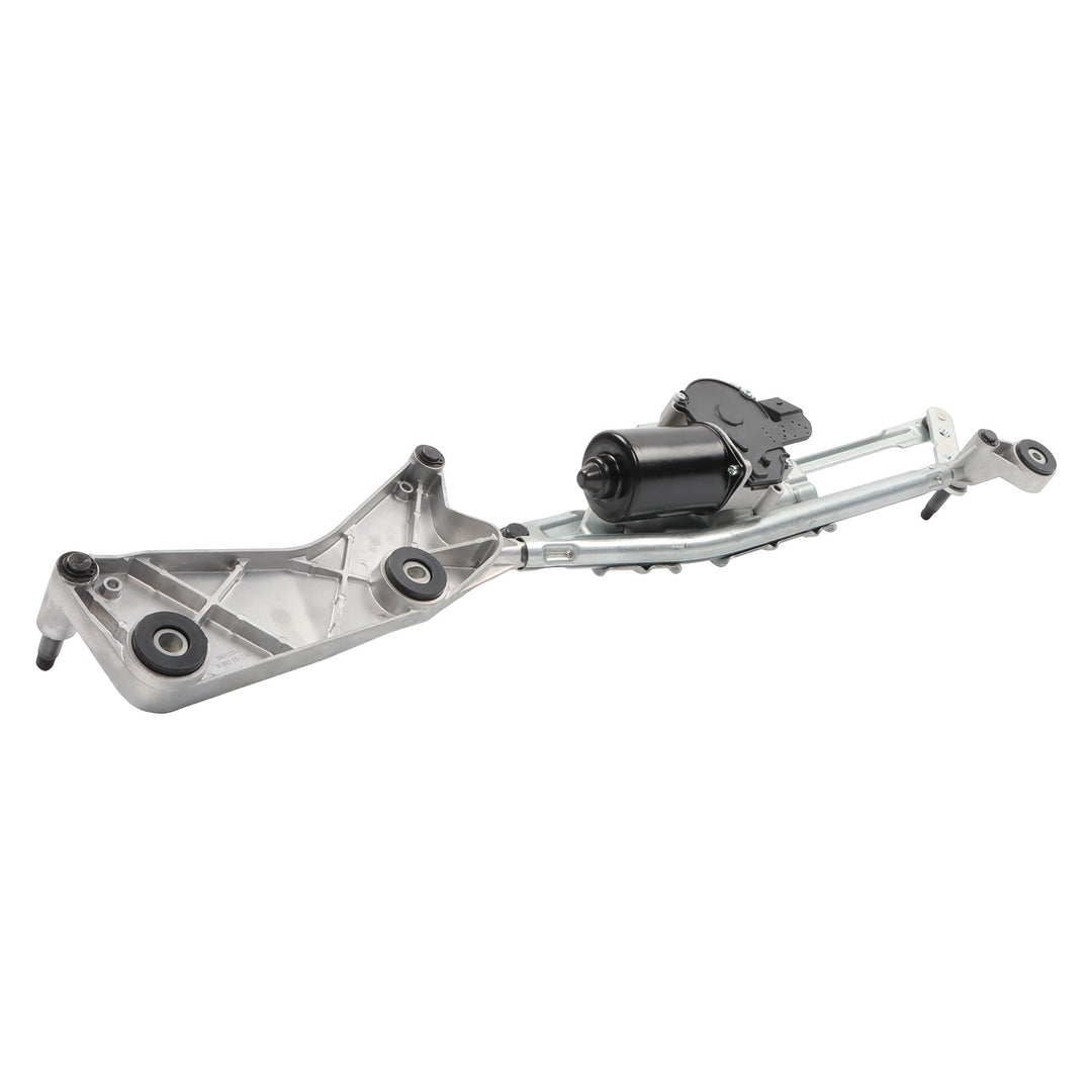Windshield Wiper Motor Linkage for 2013-2019 Mercedes-Benz GL GLE GLS X166 1668200742