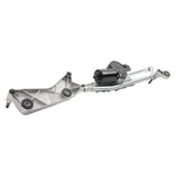 Windshield Wiper Motor Linkage for 2013-2019 Mercedes-Benz GL GLE GLS X166 1668200742