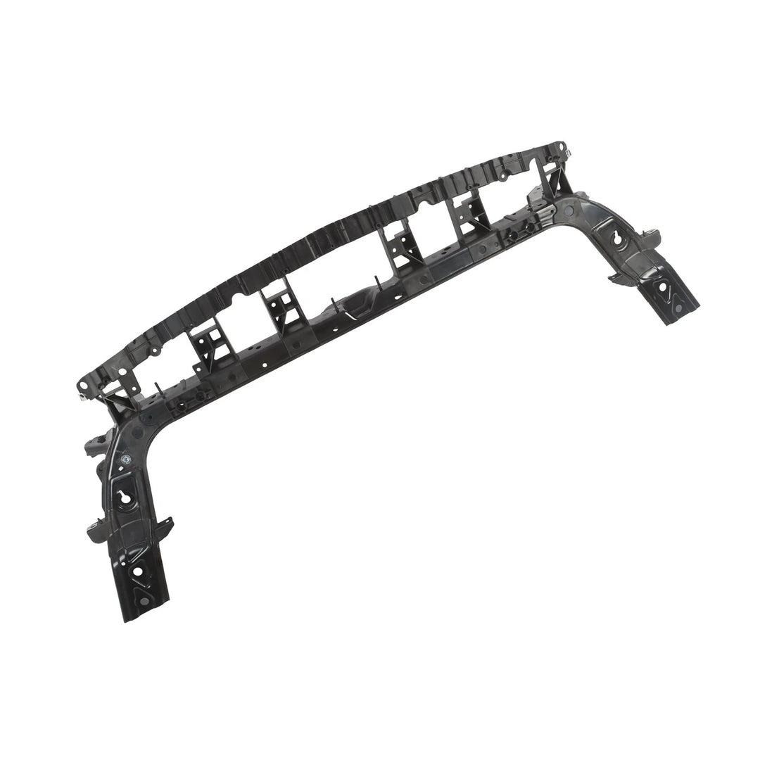 2015–2017 Ford Mustang Upper Radiator Support Tie Bar FR3Z8A284A