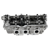Left Cylinder Head Assembly with Bolts for 1995-2004 Toyota Tacoma 1996-2002 4Runner T100 and Tundra 3.4L V6 11101-69135