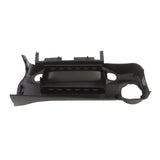 Passenger Instrument Panel Dashboard Cover for 2015-2018 Jeep Wrangler JK 5QZ89DX9AB – product image 7