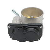 Electronic Throttle Body for 2013-2020 Nissan Pathfinder 3.5L TB1059D – product image 3