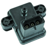 Manifold Absolute Pressure Sensor For Chrysler Dodge Plymouth 87-90 4638194 PPMAP1004 – front view