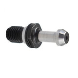 BT40 Pull Stud Retention Knob 10 Pack 0.900 x 0.589 Inch