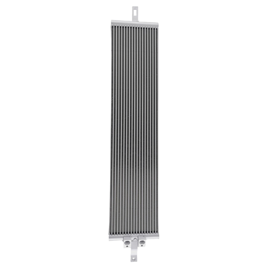 Transmission Oil Cooler for 2007-2015 Audi Q7 and 2004-2010 Volkswagen Touareg 7L0317021C