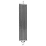 Transmission Oil Cooler for 2007-2015 Audi Q7 and 2004-2010 Volkswagen Touareg 7L0317021C