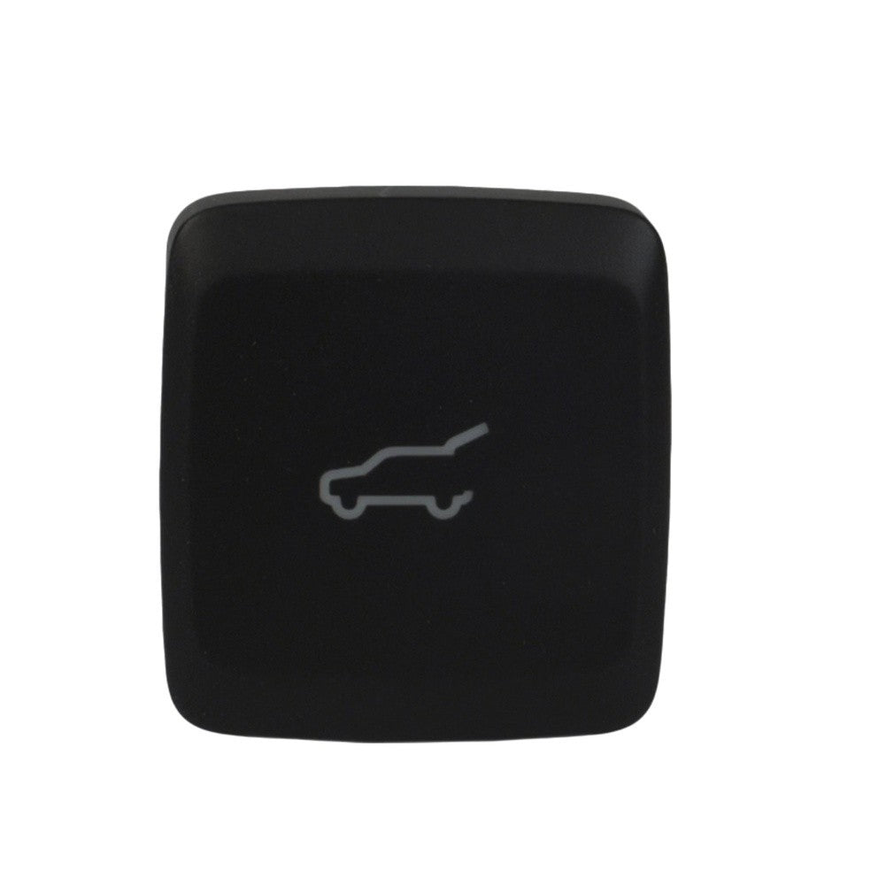 Liftgate Release Switch JL1Z-54432A38-AA for 2018-2025 Ford Expedition