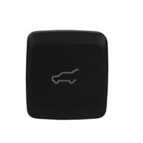 Liftgate Release Switch JL1Z-54432A38-AA for 2018-2025 Ford Expedition