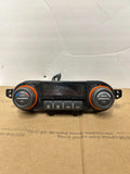 06-09 Mercedes W251 W164 X164 R500 ML350 GL450 Ignition Switch 1645450708 OEM - product image