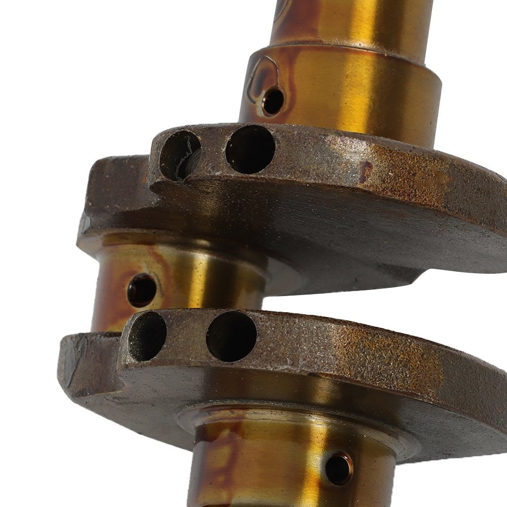Crankshaft for Kubota D722 Engine 16861-23010 16861-23012