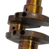 Crankshaft for Kubota D722 Engine 16861-23010 16861-23012
