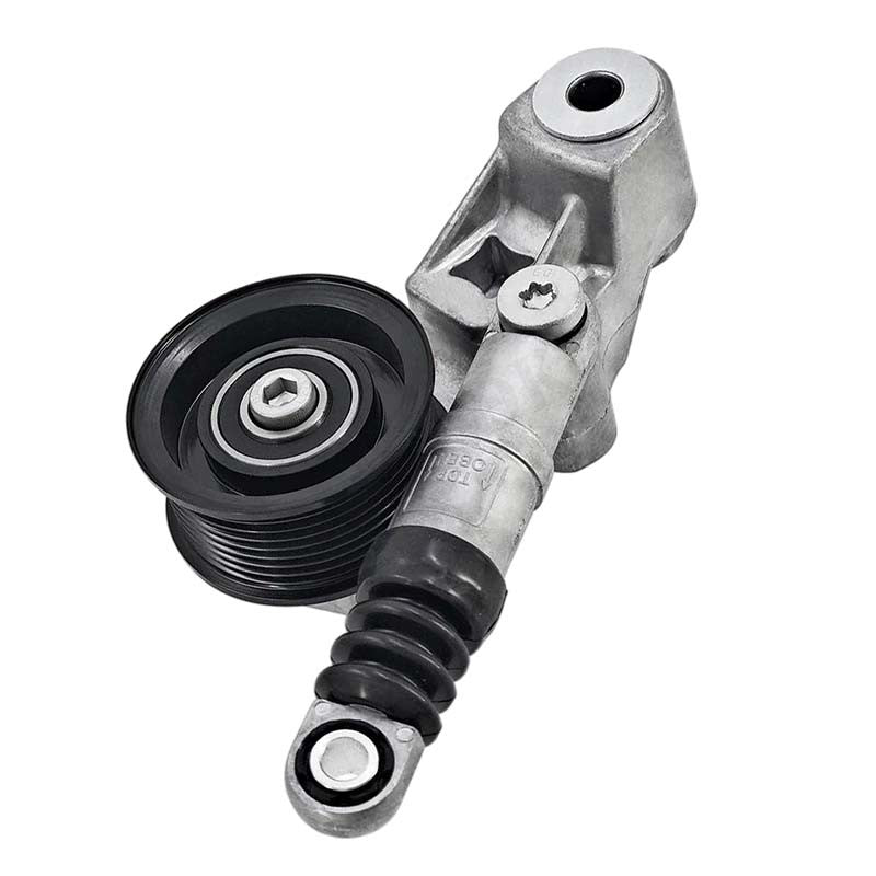 Engine Belt Tensioner for 2019-2026 Ram 1500 and 2019-2023 Jeep Wrangler 3.6L V6