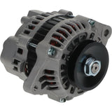 60A Alternator Fits Kawasaki 45Z 3.3L 2011-2024 1G54164011 1G541-64010 A8854 – front view