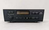 1997 1998 1999 Lexus ES300 Temperature AC Air Climate Control 55900-33260 OEM - product image