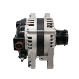 Alternator 3.5L 150Amp for 2007-2016 Toyota Highlander Sienna Venza RAV4 104210-5510 – product image 5