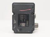 07-08 Expedition Navigator ABS Anti-Lock Brake Pump Control Module 7L14-2C405-AK OEM - product image