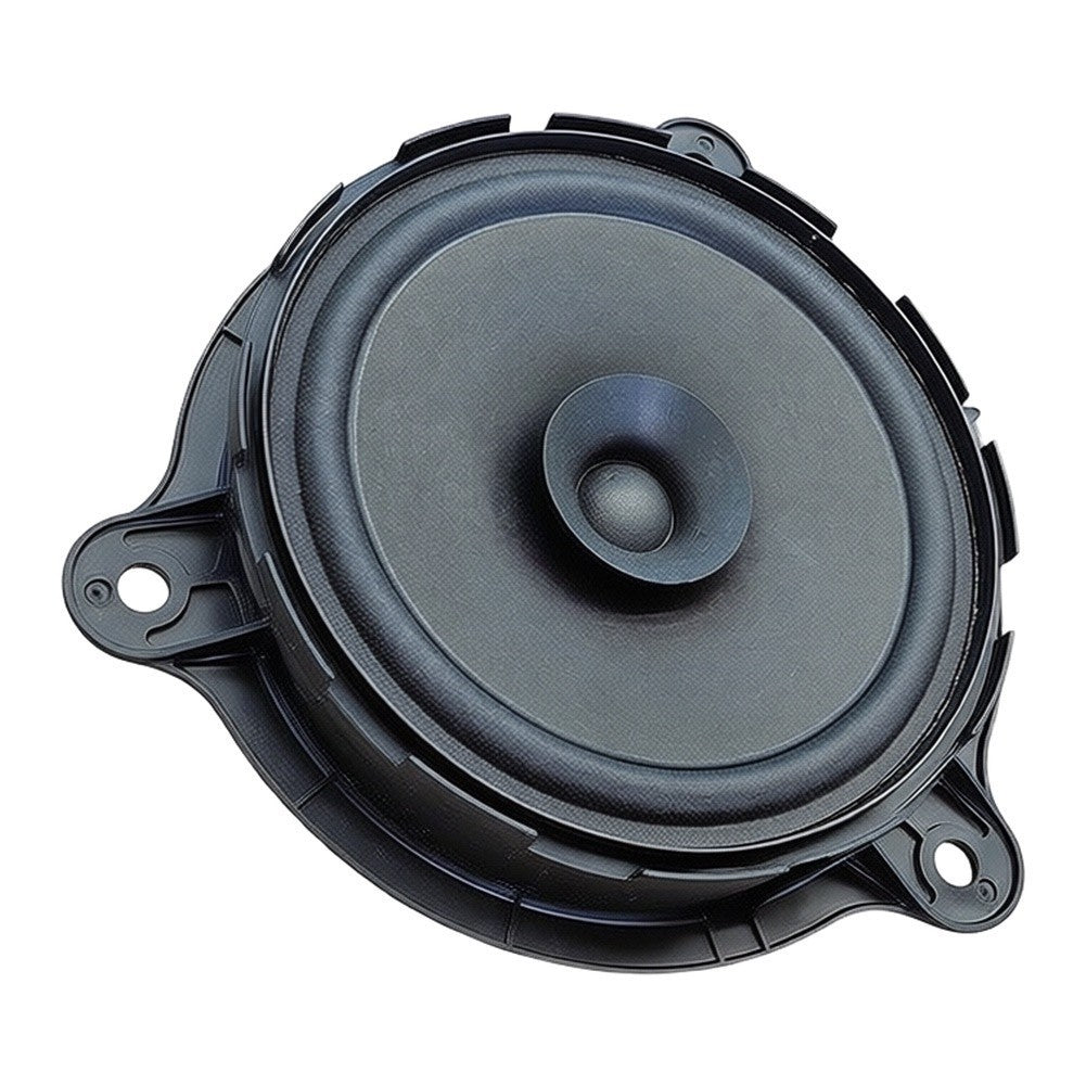 Door Speaker 28156-7Z800 for Nissan Frontier Titan