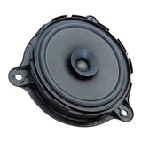 Door Speaker 28156-7Z800 for Nissan Frontier Titan