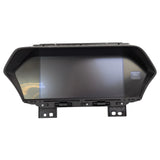 2016-2018 Acura ILX Information Display Screen W/ Navigation 39710TX6A510M1 OEM - product image