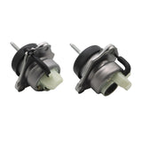 Engine Mount Pair for 2015-2022 Ford Mustang 2.3L FR3Z6038A – product image 2