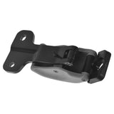 Left Quarter Glass Latch Gray Fit For Toyota Tundra 2000-2006 62920-34012-B1 – product image 6