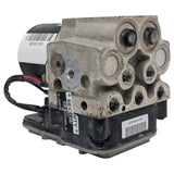 00-05 Chevrolet Tahoe 1500 ABS Anti-lock Brake Control Module Kelsey Hayes OEM G6236WD - product image