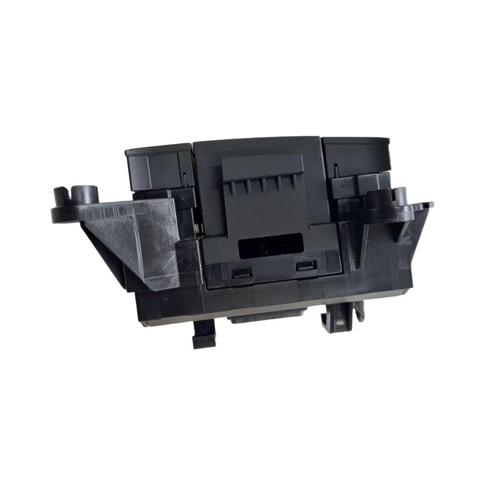 Electronic Parking Brake Switch 93600-D9110WK for 2017-2020 Kia Sportage