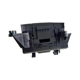 Electronic Parking Brake Switch 93600-D9110WK for 2017-2020 Kia Sportage