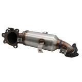 Catalytic Converter for 2016-2021 Honda Civic 2017-2021 CR-V 1.5L Turbo