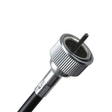 Trans Speedometer Cable for Chevy 700R4 TH350 TH400 – product image 11
