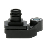 Manifold Absolute Pressure Sensor For Honda Accord 2008-17 Hybrid 2014-21 PPMAP1630 – front view