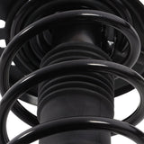 Front Complete Strut Assembly Pair for 2014-2019 Nissan Sentra 172947 – product image 5