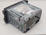 2010-2011 Chevrolet Aveo AM/FM Cd Player Radio Receiver 95981814 OEM - product image