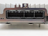 2015 2016 2017 Hyundai Azera Audio Radio Amplifier AMP JBL Sound Stereo Unit OEM 96370-3V900 - product image