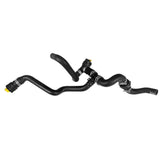 Coolant Water Hose 80A122449Q for 2018-2020 Audi Q5 2.0L